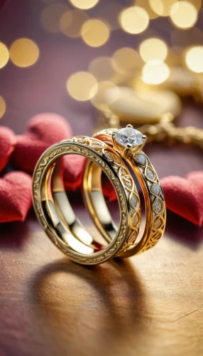 wedding rings,gold rings,golden ring,wedding ring,annual rings,wedding band,golden weddings,engagement rings,ring jewelry,gold jewelry,ring with ornament,wooden rings,rings,dowries,wedding ring cushion,wedding photography,circular ring,wedding ceremony supply,bridal jewelry,jewelry manufacturing,Photography,General,Natural