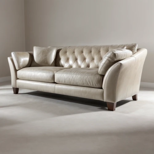sofa set,chaise longue,loveseat,settee,chaise lounge,sofa,soft furniture,chaise,upholstery,danish furniture,sofa cushions,seating furniture,sofa bed,slipcover,outdoor sofa,furniture,sofa tables,couch,armchair,ottoman