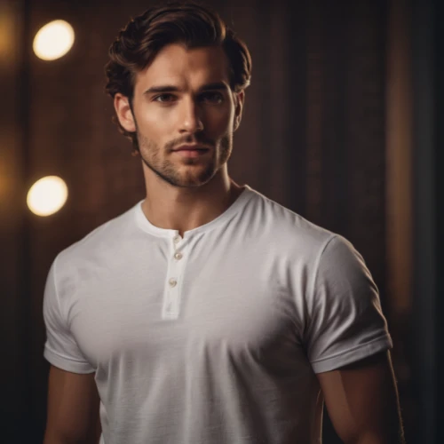 male model,white shirt,undershirt,fernano alonso,itamar kazir,alejandro vergara blanco,felipe bueno,lincoln blackwood,male ballet dancer,cotton top,white clothing,men's wear,danila bagrov,male person,latino,rio serrano,daemon,premium shirt,lucus burns,valentin