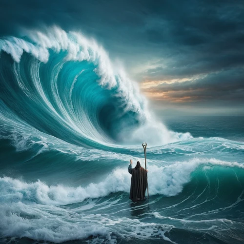 god of the sea,moses,big wave,poseidon,tidal wave,sea god,poseidon god face,sea storm,big waves,el mar,tsunami,rogue wave,bow wave,the wind from the sea,benediction of god the father,force of nature,japanese waves,storm surge,man at the sea,japanese wave,Photography,Documentary Photography,Documentary Photography 32