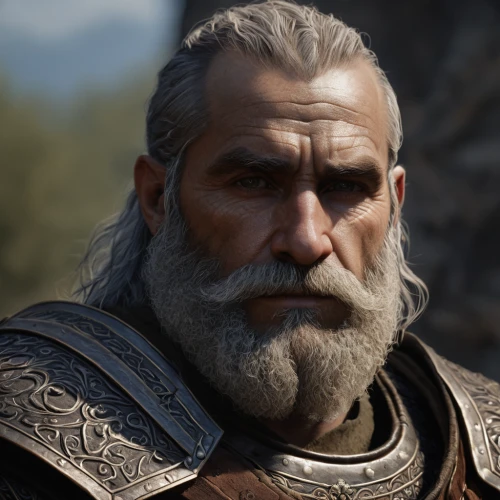 male elf,dwarf sundheim,white beard,witcher,male character,beard,merle,odin,old man,dwarf,old man of the mountain,east-european shepherd,viking,grandfather,bearded,father frost,cullen skink,merle black,the old man,dane axe,Photography,General,Natural