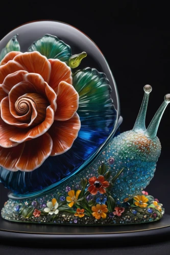 water lily plate,glasswares,glass painting,glass vase,shashed glass,flower bowl,globe flower,colorful glass,porcelain rose,glass items,glass ornament,flower vase,hand glass,glass yard ornament,glass sphere,decorative plate,glass decorations,decorative art,fragrance teapot,flower vases,Photography,General,Natural