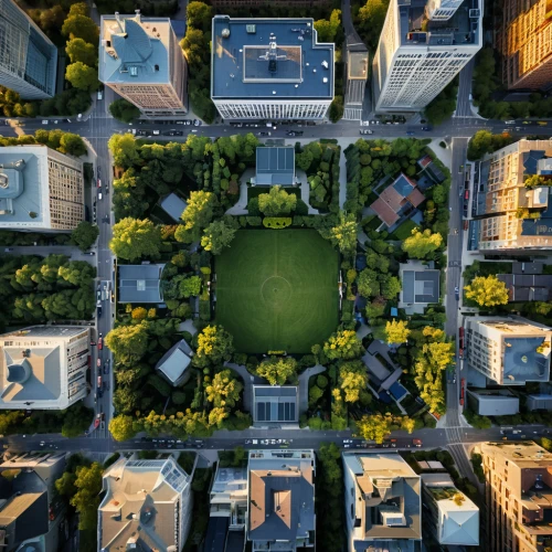 palo alto,bird's eye view,capitol square,lafayette park,lafayette square,central park,drone shot,aerial shot,bird's-eye view,urban park,parramatta,drone photo,vancouver,aerial view umbrella,drone image,drone view,from above,view from above,temple square,san francisco,Photography,General,Natural