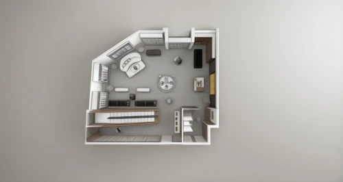 floorplan home,house floorplan,miniature house,an apartment,wall plate,apartment,dolls houses,model house,shared apartment,cuckoo clock,wall clock,house keys,mechanical puzzle,floor plan,room divider,plumbing fitting,house drawing,apartment house,small house,kitchen socket,Common,Common,Natural