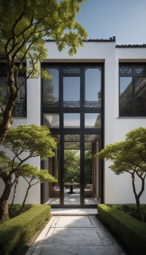 japanese architecture,asian architecture,hanok,archidaily,ryokan,3d rendering,chinese architecture,gyeonggi do,modern architecture,modern house,contemporary,feng shui,cube house,kirrarchitecture,mid century house,folding roof,korea,frame house,south korea,danyang eight scenic,Photography,General,Natural