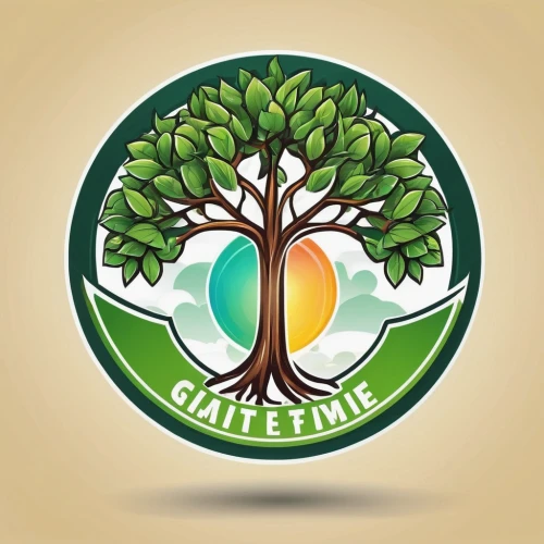 ecological sustainable development,growth icon,naturopathy,sustainable development,garden logo,nature conservation,river of life project,social logo,flourishing tree,sustainability,tree of life,chastetree,life stage icon,status badge,environmentally sustainable,medical logo,the logo,environmental protection,stage of life,logo header,Unique,Design,Logo Design
