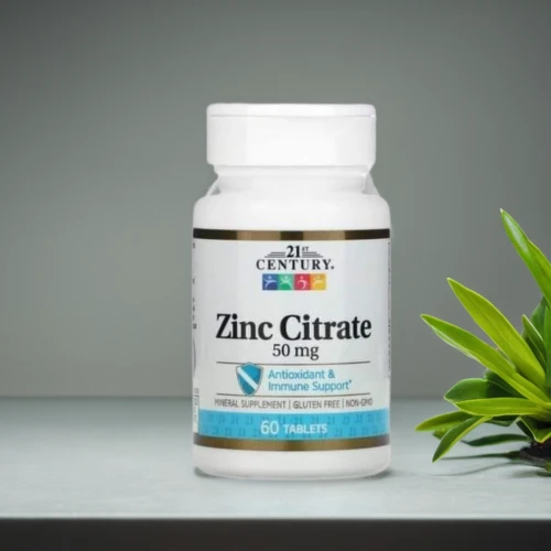citric acid,choline,care capsules,nutraceutical,herbal cradle,nutritional supplements,zinc,crystal salt,tincture,vitaminhaltig,diazepine,citric,isolated product image,acridine,nutritional supplement,cromatic,ericaceae,natural medicine,real clove root,buy crazy bulk