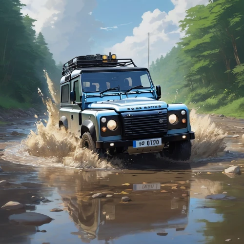 uaz-452,uaz-469,land rover defender,uaz patriot,suzuki jimny,kamaz,land-rover,off road vehicle,off-road vehicle,defender,off-roading,off road,off-road,land rover series,land rover,mercedes-benz g-class,off-road car,slippery road,lada niva,off-road vehicles,Photography,General,Natural