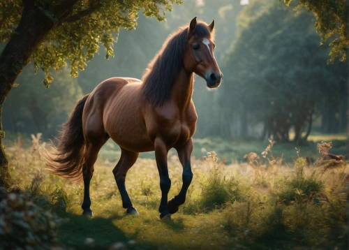 arabian horse,equine,belgian horse,quarterhorse,horse breeding,beautiful horses,dream horse,portrait animal horse,thoroughbred arabian,haflinger,arabian horses,a horse,brown horse,horse,equines,colorful horse,racehorse,mustang horse,wild horse,gelding,Photography,General,Fantasy