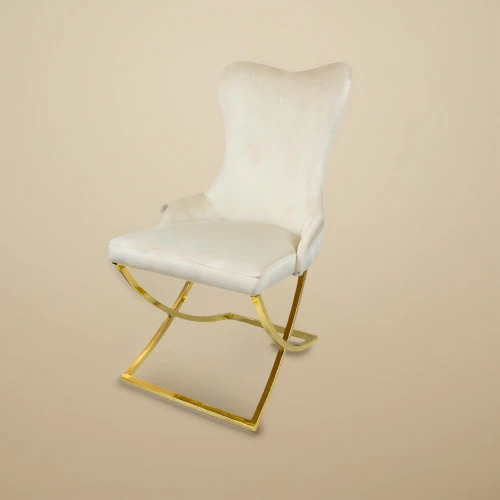 chiavari chair,chair png,gold stucco frame,chair,new concept arms chair,folding chair,gold foil corner,club chair,windsor chair,floral chair,armchair,gold foil laurel,wing chair,old chair,commode,product photos,isolated product image,seating furniture,rocking chair,danish furniture