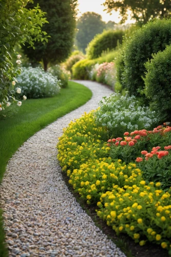 flower borders,pathway,flower border,floral border,summer border,tree lined path,towards the garden,walkway,flower garden,gardens,autumn borders,nature garden,flower bed,wooden path,pearl border,tunnel of plants,english garden,perennial plants,to the garden,entry path,Photography,General,Natural