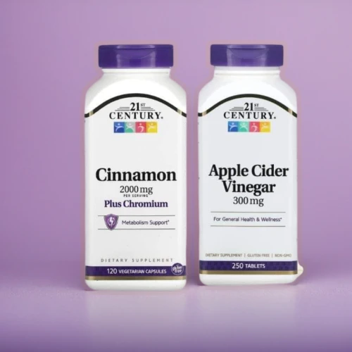 infant formula,cinnamon powder,vitamins,nutritional supplements,apple cider vinegar,common glue,kombucha,nutraceutical,packaging and labeling,sugar substitute,nutritional supplement,kefir,health products,vitamin,anti-cancer,pet vitamins & supplements,natural cosmetic,packshot,antioxidant,apple cider