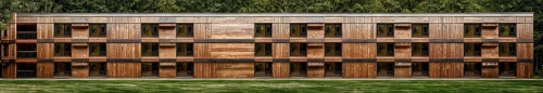 wooden facade,timber house,wooden sauna,wooden house,cubic house,wooden construction,wooden cubes,wood structure,house hevelius,wooden windows,cube house,corten steel,wooden block,wooden wall,lattice windows,patterned wood decoration,shipping container,apartment building,residential house,archidaily,Architecture,General,Transitional,Prairie Style