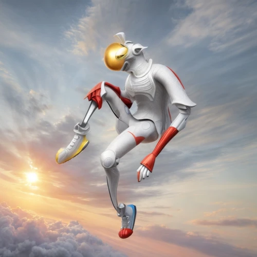 spaceman,robot in space,space tourism,skydiver,spacesuit,space walk,spacefill,space glider,flying penguin,space-suit,space suit,astronautics,astronaut,disney baymax,spacewalk,sky space concept,aquanaut,astropeiler,cosmonaut,figure of paragliding,Common,Common,Natural