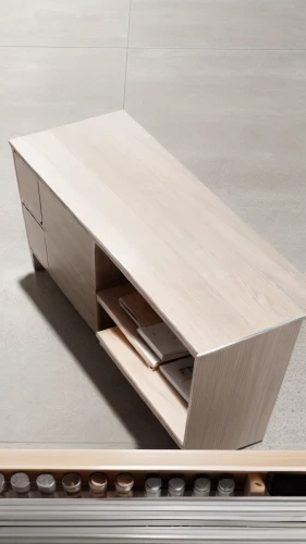 folding table,wooden desk,writing desk,apple desk,sideboard,coffee table,dovetail,school desk,desk organizer,card table,wooden box,drawers,wooden shelf,parcel shelf,desk,conference table,index card box,drawer,office desk,sofa tables,Commercial Space,Working Space,Minimal Chic