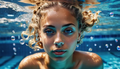 female swimmer,underwater background,under the water,water nymph,under water,splash photography,photoshoot with water,swimming people,photo session in the aquatic studio,swimming goggles,underwater sports,underwater,swimmer,aquatic,in water,photoshop manipulation,swimming technique,submerged,pool water,girl upside down,Photography,General,Natural