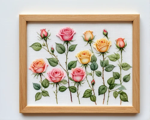 peony frame,roses frame,floral silhouette frame,floral and bird frame,flowers frame,floral frame,embroidered flowers,rose frame,watercolor frame,floral mockup,botanical frame,flower frames,flower frame,frame rose,flower painting,frame border illustration,rose flower illustration,watercolor roses,botanical square frame,framed paper,Illustration,Paper based,Paper Based 07