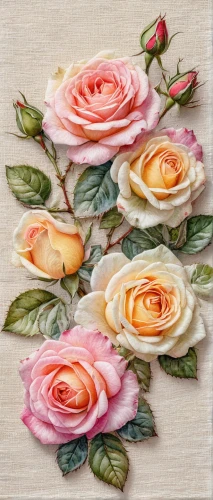 fabric roses,watercolor roses,garden roses,roses pattern,flowers png,esperance roses,watercolor roses and basket,rose flower illustration,old country roses,floral border paper,vintage flowers,roses-fruit,fabric flowers,floral digital background,noble roses,rose roses,sugar roses,spray roses,embroidered flowers,rose wreath