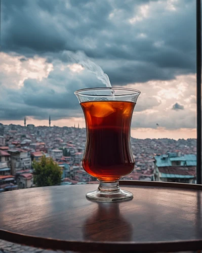 turkish coffee,negroni,istanbul,sazerac,caffè americano,istanbul city,grape turkish,old fashioned glass,marocchino,chemex,black coffee,aperol,kadikoy,roasted barley tea,turkey,glass cup,earl grey tea,mulled claret,turkish specialty,black tea,Conceptual Art,Sci-Fi,Sci-Fi 11