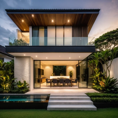 modern house,modern architecture,asian architecture,luxury home,luxury property,modern style,smart home,beautiful home,luxury home interior,tropical house,landscape design sydney,cube house,seminyak,luxury real estate,residential house,bali,architecture,contemporary,pool house,dunes house,Photography,General,Natural