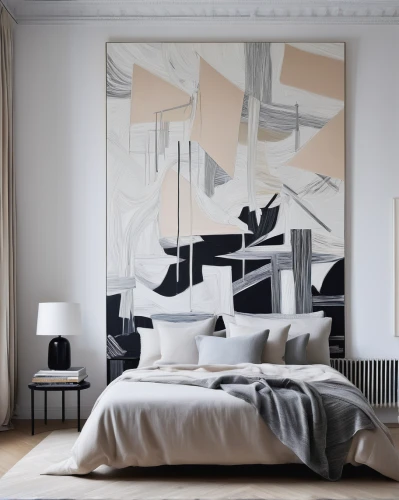 modern decor,contemporary decor,abstract painting,geometric style,interior design,bed linen,modern room,interior decoration,interior decor,abstract artwork,abstract cartoon art,danish furniture,wall decor,wall decoration,decorative art,art deco,wall art,paintings,interior modern design,wall sticker,Photography,Fashion Photography,Fashion Photography 25