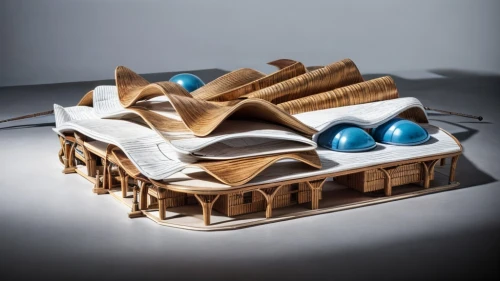 nativity scene,wooden toys,dolls houses,model house,nest workshop,insect house,wood doghouse,wooden toy,dish rack,cube stilt houses,egg carton,wooden sauna,nest easter,egg box,christmas manger,egg tray,wooden construction,infant bed,archidaily,wooden train,Architecture,Campus Building,Nordic,Nordic Postmodernism