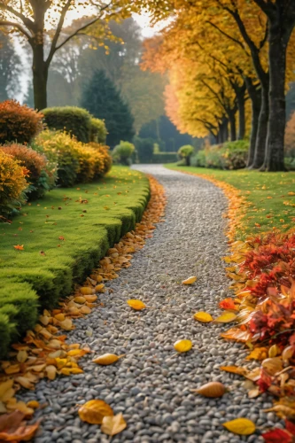 tree lined path,autumn background,fall landscape,autumn scenery,autumn in the park,autumn walk,fall leaf border,autumn landscape,fallen leaves,colors of autumn,autumn park,golden autumn,autumn round,tree lined lane,autumn idyll,pathway,autumn borders,fall foliage,autumn colors,colored leaves,Photography,General,Natural