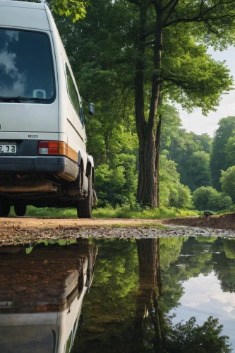 volvo 9300,volvo 700 series,camper van isolated,nissan caravan,volkswagen transporter t4,citroën acadiane,vanlife,vanagon,campervan,volkswagen transporter t5,volkswagen crafter,travel van,camper van,caravanning,citroën ami,teardrop camper,vwbus,citroën jumpy,citroën ax,mitsubishi delica,Photography,General,Natural