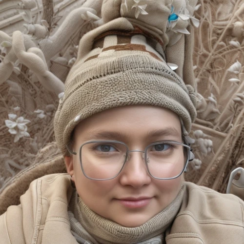 in xinjiang,russian winter,in the winter,ushanka,winter hat,biologist,in winter,russian holiday,wildlife biologist,winter background,inner mongolian beauty,russian,kyrgyz,mushroom hat,military camouflage,in the field,hulunbuir,winter trip,in the snow,rosa khutor,Common,Common,Natural