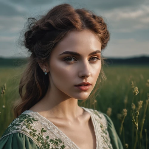 romantic portrait,fantasy portrait,mystical portrait of a girl,jessamine,young woman,portrait of a girl,woman portrait,romantic look,jane austen,girl portrait,natural cosmetic,retouching,vintage woman,vintage female portrait,young lady,portrait photography,eglantine,enchanting,a charming woman,portrait photographers,Photography,General,Natural