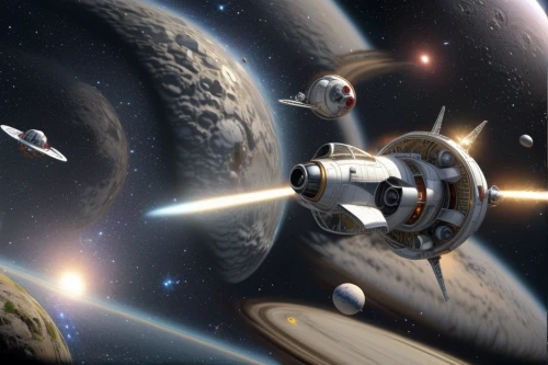 orbiting,space tourism,spacecraft,space travel,kerbin,space craft,orbit insertion,space ships,space voyage,saturnrings,digital compositing,space art,sci fiction illustration,space walk,saturn relay,cg artwork,spacewalk,spacewalks,aerospace manufacturer,deep-submergence rescue vehicle