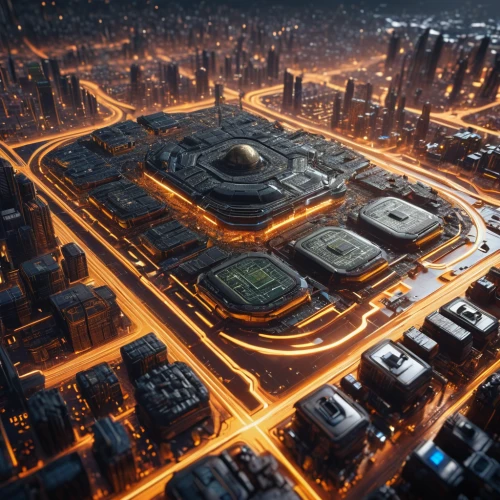 makkah,al abrar mecca,doha,masjid nabawi,dubai,tianjin,abu dhabi,dhabi,abu-dhabi,stadium falcon,sharjah,3d rendering,the dubai mall entrance,kaaba,cinema 4d,hudson yards,ancient city,smart city,metropolis,cairo,Photography,General,Sci-Fi