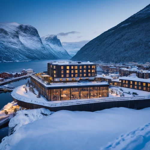 flåm,norway,geirangerfjord,northern norway,geiranger,fjords,lysefjord,many glacier hotel,norway nok,ilse valley,the polar circle,fjord,nordland,nuuk,besides the cancer time to nearby lodging,luxury hotel,sognefjord,eco hotel,scandinavia,hotel complex,Photography,General,Natural