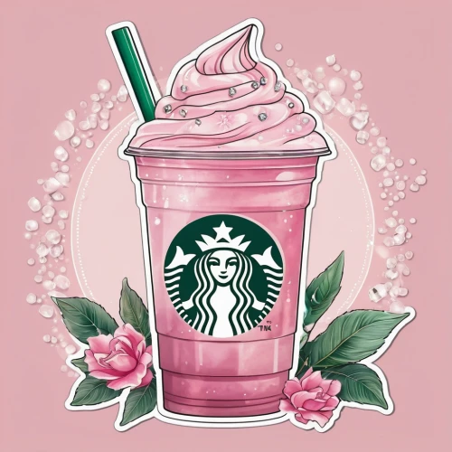 starbucks,frappé coffee,strawberry drink,rose flower illustration,currant shake,hip rose,clove pink,berry shake,dribbble,pink vector,frappe,rose png,pink lemonade,white sip,flower pink,pink clover,dribbble logo,sip,heart pink,sweet whipped cream,Photography,General,Natural