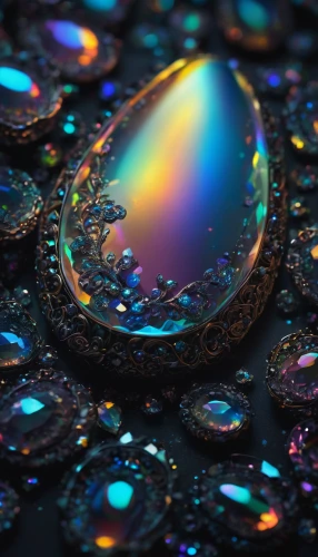 soap bubble,liquid bubble,opal,soap bubbles,droplet,iridescent,crystal ball-photography,small bubbles,waterdrops,refraction,dewdrops,droplets,mirror in a drop,frozen soap bubble,dew droplets,water droplet,bubble,waterdrop,water droplets,prism,Photography,General,Natural