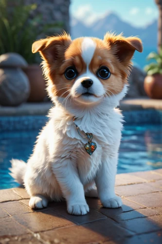 corgi-chihuahua,corgi,cute puppy,tibetan spaniel,chihuahua,king charles spaniel,japanese chin,the pembroke welsh corgi,welsh corgi pembroke,pembroke welsh corgi,pomeranian,welsh corgi,small dog,moana,shih tzu,corgis,outdoor dog,dog in the water,little dog,long hair chihuahua,Photography,General,Fantasy