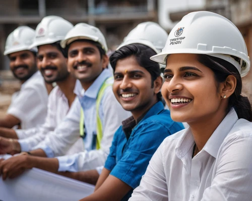 construction industry,construction workers,civil engineering,electrical contractor,construction company,employees,environmental engineering,railroad engineer,workers,happy faces,female worker,prospects for the future,agricultural engineering,white-collar worker,electrical engineering,vocational training,structural engineer,safety helmet,place of work women,construction helmet,Photography,General,Natural