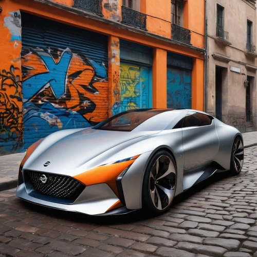 electric sports car,mg f-type magna,futuristic car,concept car,tvr tamora,tvr chimaera,tvr cerbera,tvr tasmin,tvr grantura,automotive design,tvr cerbera speed 12,zenvo-st,peugeot ludix,tvr sagaris,spyder,tvr,tvr s series,luxury sports car,sports car,tvr tuscan speed 6,Photography,General,Natural