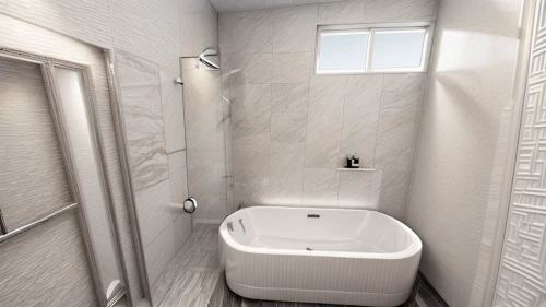 3d rendering,modern minimalist bathroom,luxury bathroom,render,3d render,3d rendered,shower base,search interior solutions,bathroom,the tile plug-in,crown render,washroom,core renovation,interior modern design,interior design,rest room,ceramic floor tile,ceramic tile,3d model,plumbing fitting