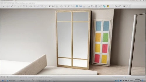 frame mockup,room divider,window frames,frame drawing,frosted glass pane,crayon frame,dialogue window,frosted glass,openoffice,window blinds,sliding door,wooden mockup,sash window,window blind,window with shutters,frame border drawing,paper frame,3d mockup,window panes,elphi,Common,Common,Commercial