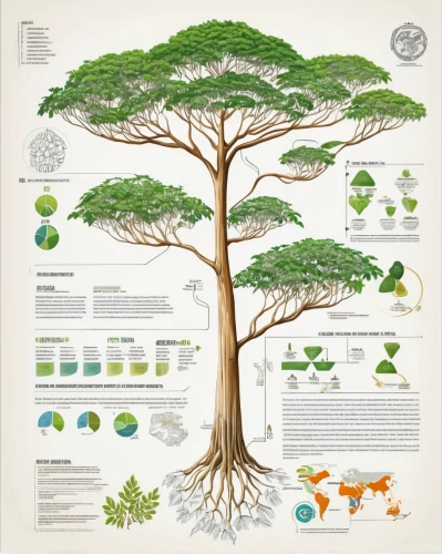 family tree,tree species,tree of life,infographic elements,ecological sustainable development,infographics,vector infographic,hokka tree,ecological footprint,plant pathology,cardstock tree,argan tree,adansonia,the roots of the mangrove trees,araucaria,flourishing tree,norfolk island pine,phyllanthus family,the japanese tree,plane-tree family,Unique,Design,Infographics