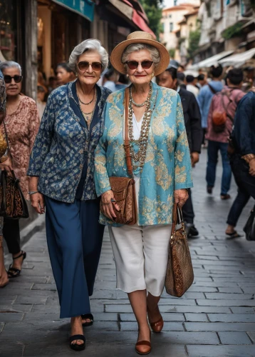 elderly people,pensioners,turkey tourism,senior citizens,care for the elderly,antalya,french tourists,turkish culture,canarian wrinkly potatoes,izmir,people walking,high tourists,tourists,grand bazaar,street photography,respect the elderly,elderly,old people,cultural tourism,pedestrians,Photography,General,Natural