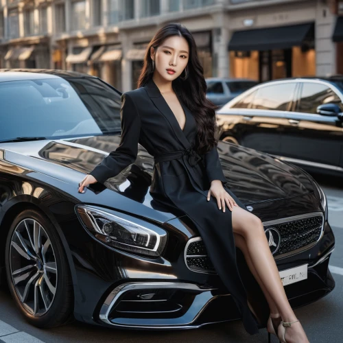 fourth generation lexus ls,mercedes benz cls 350 d 4 m,mercedes-benz s-class,infiniti,bmw 7 series,mercedes-benz cls-class,mercedes glc,mercedes-benz e-class,bmw hydrogen 7,lexus ls,mercedes s class,s-class,car model,hyundai,s500,mercedes benz,mercedes eqc,audi cabriolet,bmw new class,mercedes-benz c-class,Photography,General,Natural