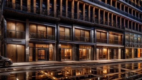 glass facades,wooden facade,boutique hotel,luxury hotel,glass facade,chinese architecture,japanese architecture,asian architecture,beautiful buildings,jewelry（architecture）,wooden construction,suzhou,kanazawa,facades,japan's three great night views,kirrarchitecture,loading dock,venetian hotel,hashima,timber house