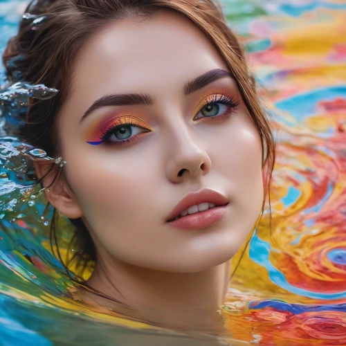 colorful water,colorful background,splash of color,photoshoot with water,water nymph,in water,fire and water,water rose,colorful,vibrant color,girl on the river,water splash,under the water,colorful heart,water colors,pool of water,flowing water,colorful floral,the festival of colors,background colorful,Photography,General,Natural