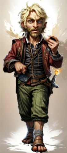 dwarf sundheim,male elf,tyrion lannister,dwarf,male character,geppetto,scandia gnome,bard,merchant,art bard,haighlander,the pied piper of hamelin,rotglühender poker,dwarf cookin,gnome,fiddler,hobbit,vidraru,nördlinger ries,the wanderer