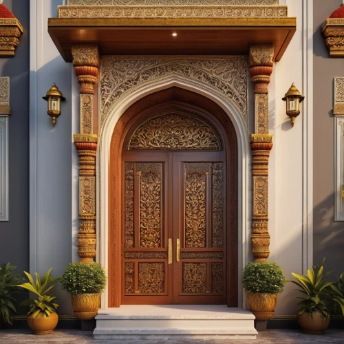 front door,wooden door,garden door,house entrance,iron door,home door,doorway,metallic door,portal,main door,door trim,door,doors,wood gate,the door,arabic background,front gate,entry,steel door,build by mirza golam pir,Photography,General,Natural