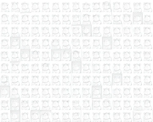 seamless pattern,vector pattern,seamless pattern repeat,twitter pattern,car drawing,car outline,birthday banner background,cupcake pattern,owl pattern,gray icon vectors,jeans pattern,car cemetery,white car,memphis pattern,sheet drawing,advent calendar printable,volvo cars,paper background,pentagon shape sticker,a sheet of paper,Design Sketch,Design Sketch,Character Sketch