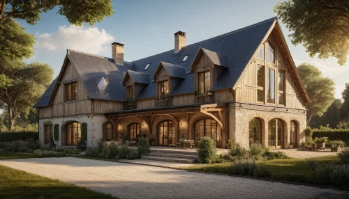 chateau,country house,house in the forest,country estate,3d rendering,country cottage,wooden house,timber house,bendemeer estates,luxury property,danish house,beautiful home,summer cottage,luxury home,chalet,victorian house,crown render,house drawing,render,crispy house