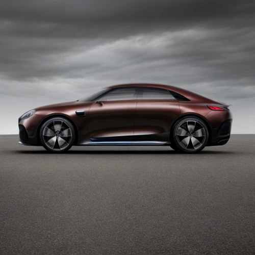 shooting brake,mercedes ev,audi sportback concept,gt by citroën,futuristic car,concept car,mercedes eqc,bmw hydrogen 7,audi e-tron,bmw concept x6 activehybrid,aston martin shooting brake zagato,aston martin lagonda,electric sports car,peugeot ludix,citroën ds,infiniti,bmwi3,opel insignia,bmw new class,automotive design,Product Design,Vehicle Design,Sports Car,Classic